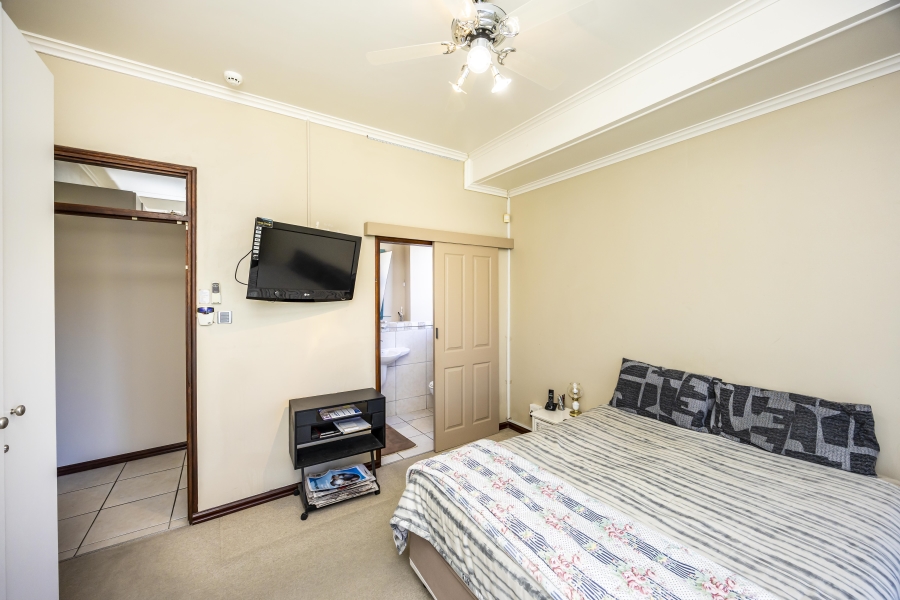 3 Bedroom Property for Sale in Nahoon Eastern Cape